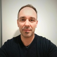 Alessio Pero