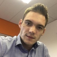 Nico Jordaan