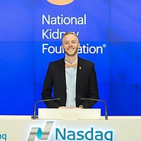 Sean Rugenstein
