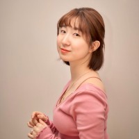 한서연