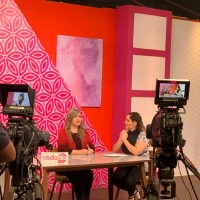 Lic. claudia olivia chávez chávez