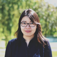 Mi Wang