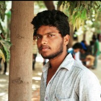 Kumaresan R