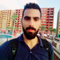 Ibrahim Haroun