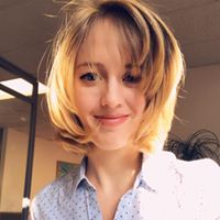 Annie Harrison