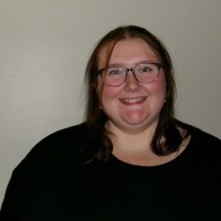 Emily Huff