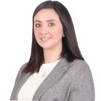 Cristina León Valle