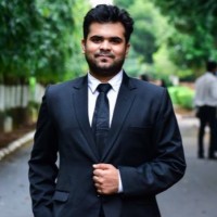 Rishabh Kathuria