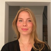 Josephine Kjelgaard