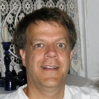 David Torcivia