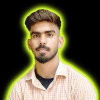Muhammad Farhan