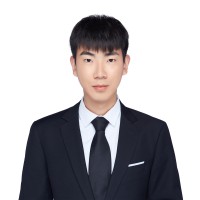 Jian Yuan