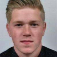 Gerlof Koopman