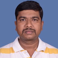 Bathula AnIl