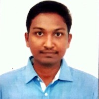 Chandrasekar L.