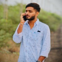 Aniketsinh Jadeja