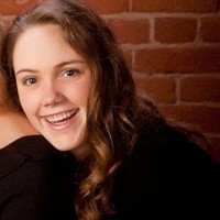 Meghan Webber