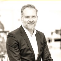 Søren Dandanell Nielsen