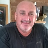 Martin D.