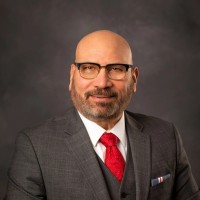 Adel Abdalla, M.D
