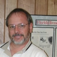 Jim W.