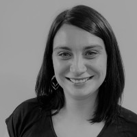 Hélène Dambrine