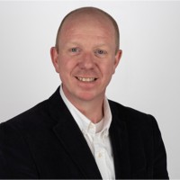 Ed Mcdermott