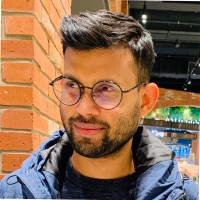 Suhaib M