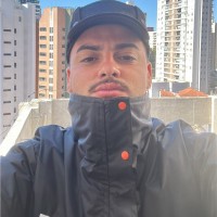 Raul Bezerra