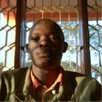 Victor Achema