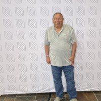 Frank  A Serra