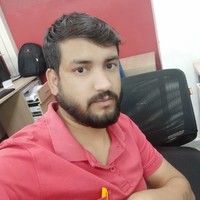 Ramesh Rawat