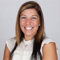 Jillian Buckingham