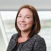 Sofia Bjerkestål