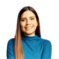 Diana Lorena Paez Rodriguez
