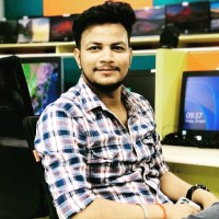 Saurabh Singh