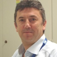 Andreas Rauber