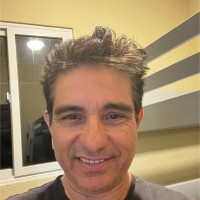 Carlos Castello