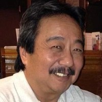 Gary Takeda