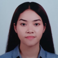 Supicha Naka