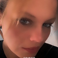 Kimberly Slone