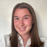 Frederikke Villefrance Petersen