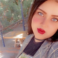 Eman Reda