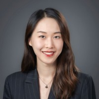 Amy Zhang