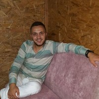 Samet Top