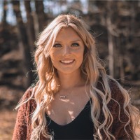 Savannah Rowland