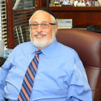 Jack Klein