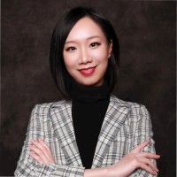 (Sophia) Xueting Wang, MD, MPH