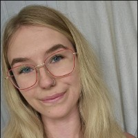 Jessie Swanek