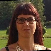 Sonia Petrini